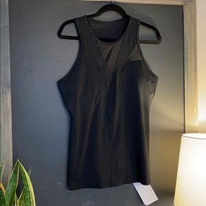 NWT Fabletics Jessi Tank